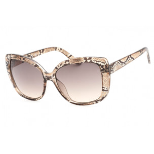 Gafas de sol Guess Mujer GF0383-45F