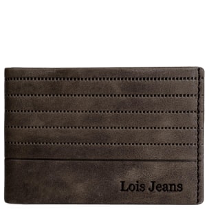 Cartera Lois Knight Marron