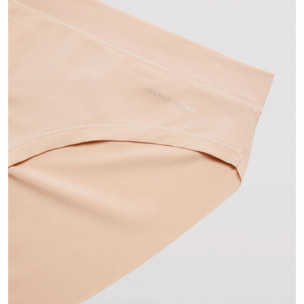Mutandina Mini Adapt con finiture nude invisibili
