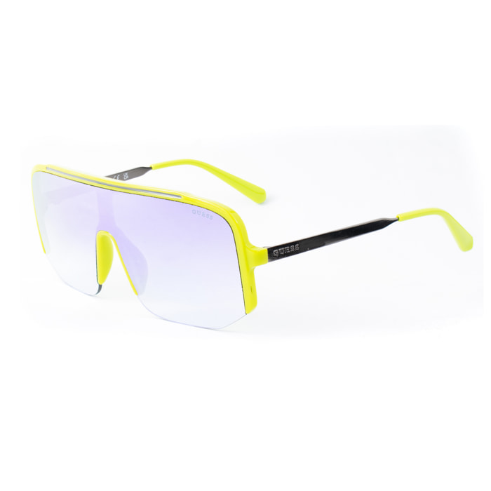 Gafas de sol Guess Hombre GO00054-0095W