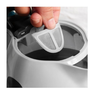 Cecotec Bouilloire ThermoSense 120