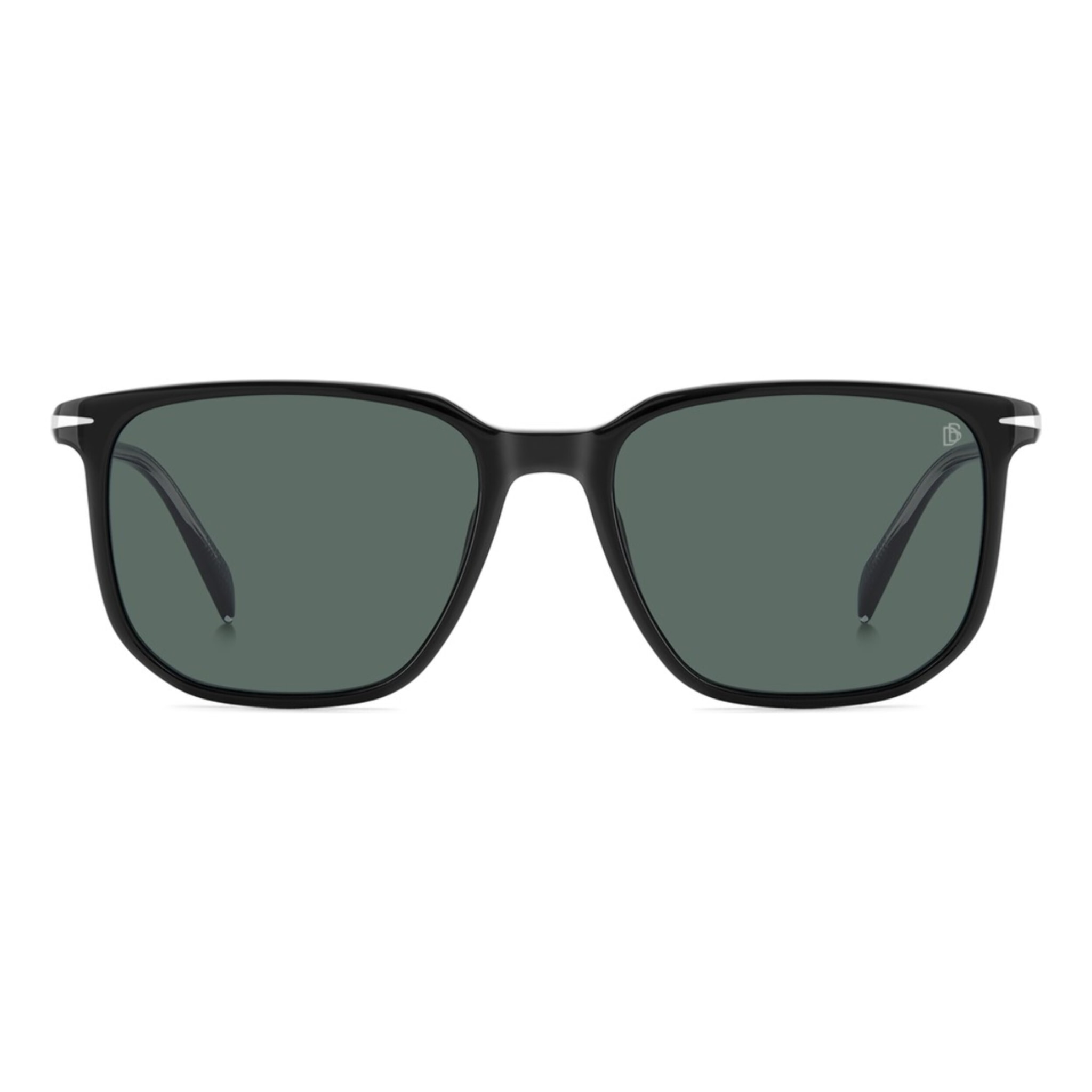 Gafas de Sol David Beckham DB 1141/S 807 QT de Acetato Hombre 55 mm