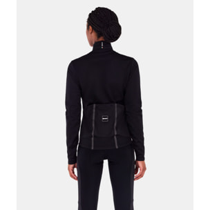 Vega+ - Chaqueta De Invierno Mujer - Negro - Mujer