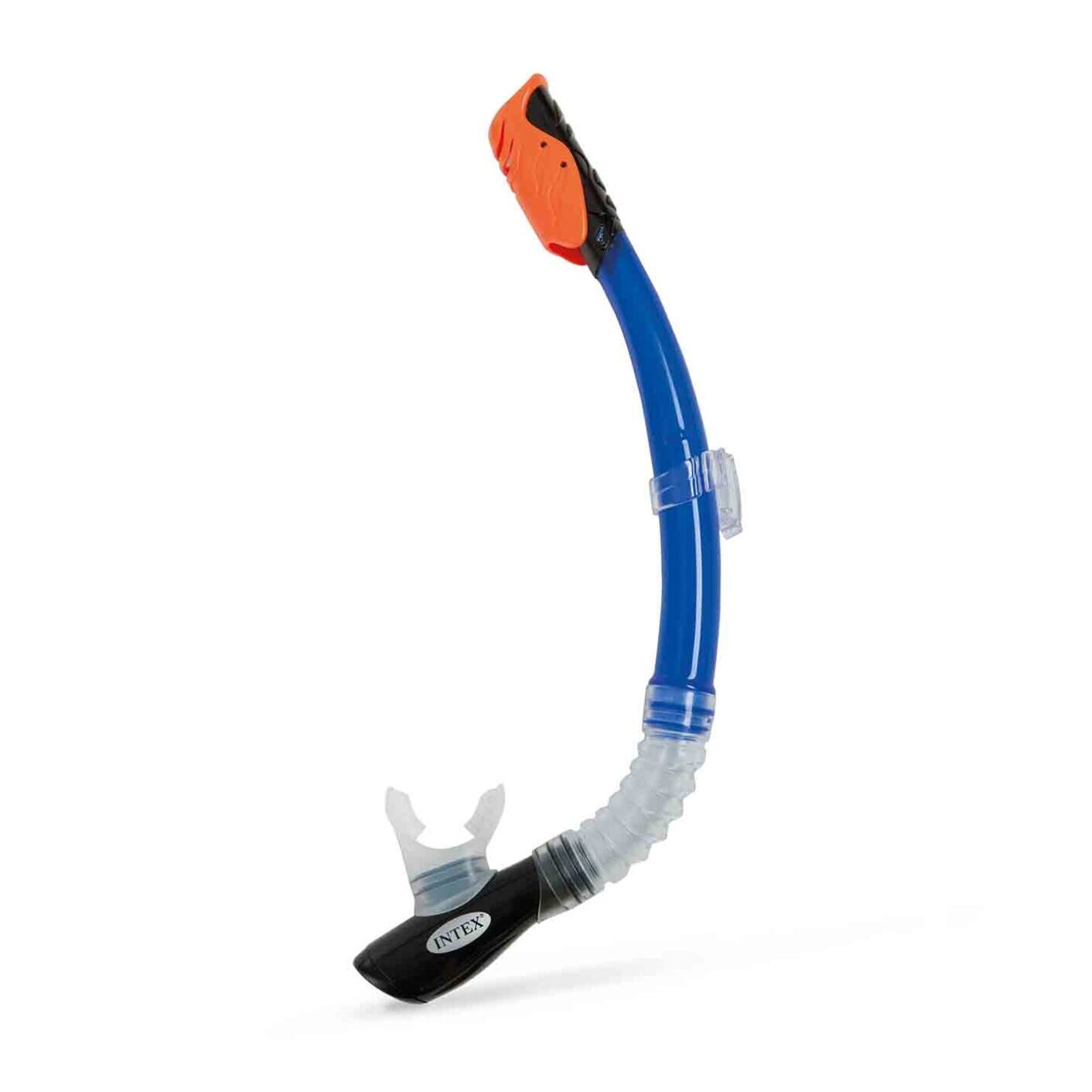 Intex Set Maschera e Boccaglio Aqua Pro