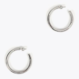 Orecchini Cerchio piccolo
