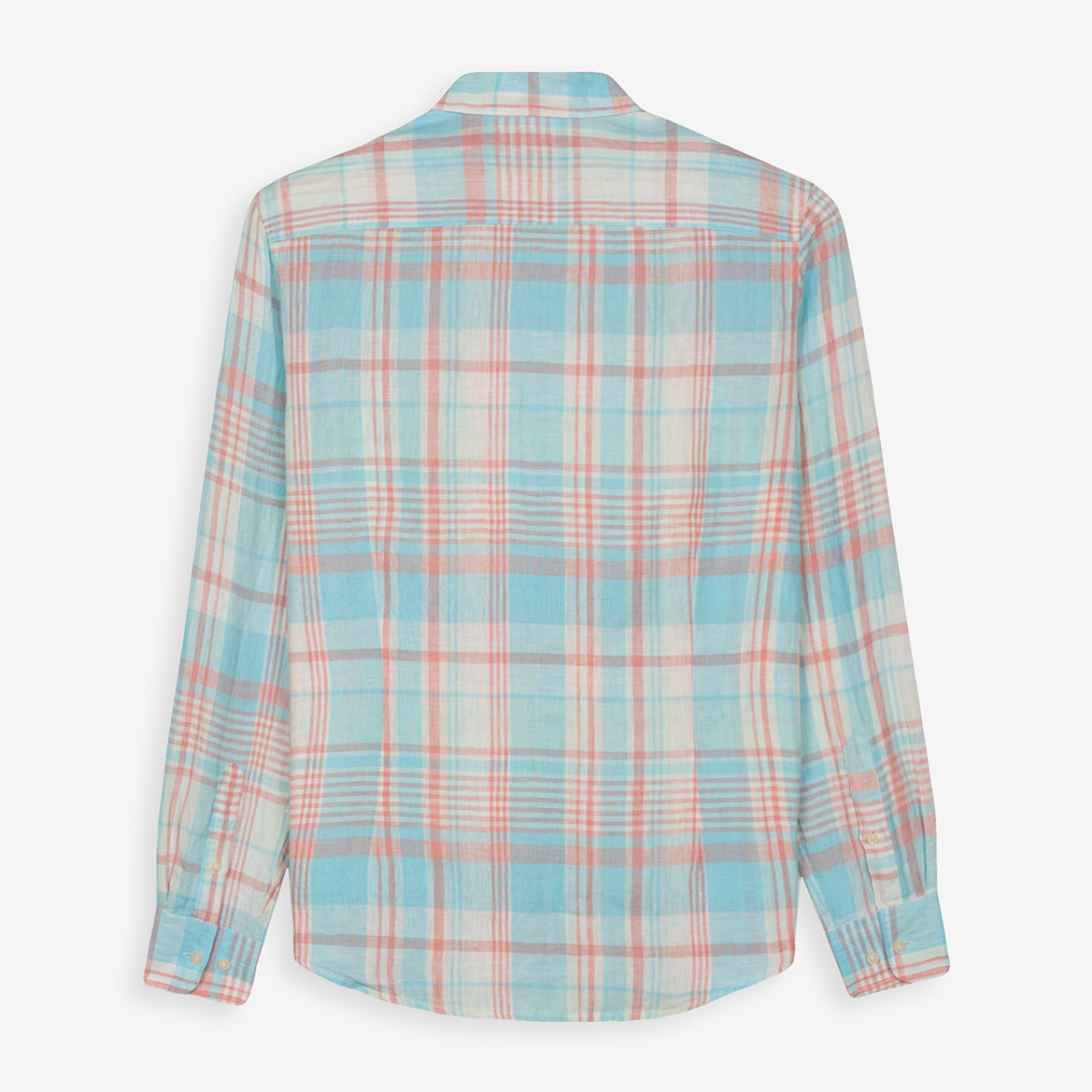 CAMISA OCEAN