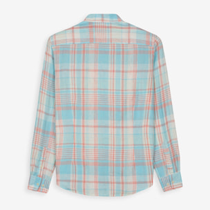 CAMISA OCEAN