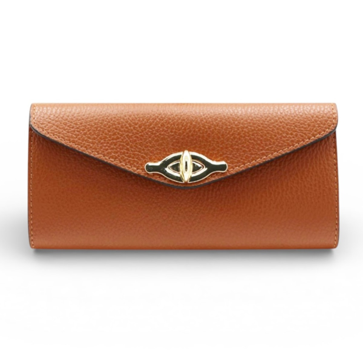 Cartera Cheval Firenze Marlon Cuero