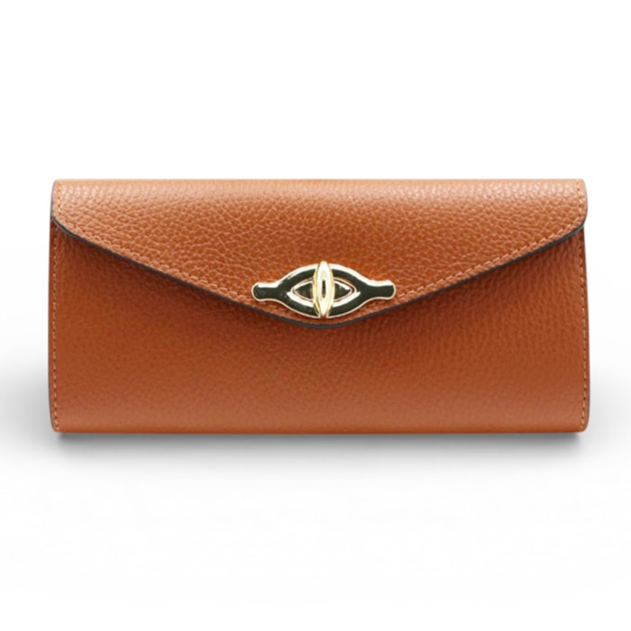 Cartera Cheval Firenze Marlon Cuero