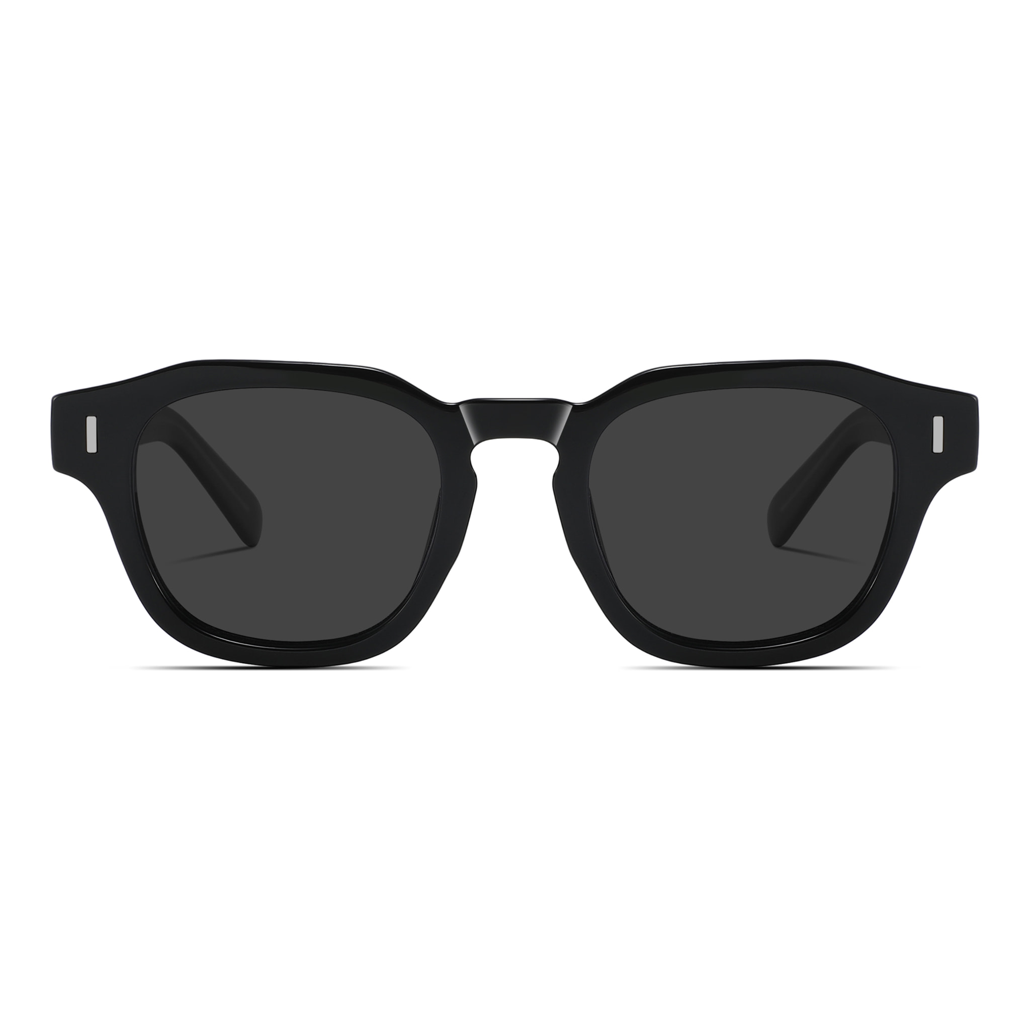GAFAS DE SOL FELER | 8911-1