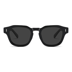 GAFAS DE SOL FELER | 8911-1