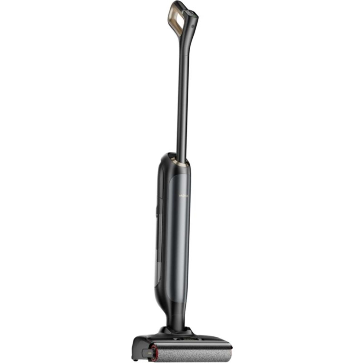 Aspirateur laveur MOVA M10