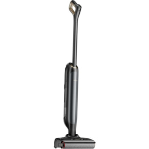 Aspirateur laveur MOVA M10