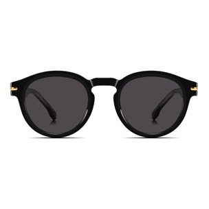 GAFAS DE SOL FELER | 6003P-1