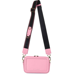 Chiara Ferragni borsa