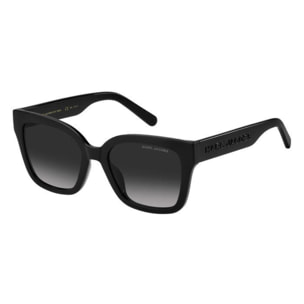 Gafas de Sol Marc Jacobs MARC 658/S 807 de Acetato Mujer 53 mm