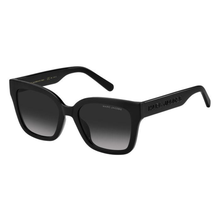 Gafas de Sol Marc Jacobs MARC 658/S 807 de Acetato Mujer 53 mm
