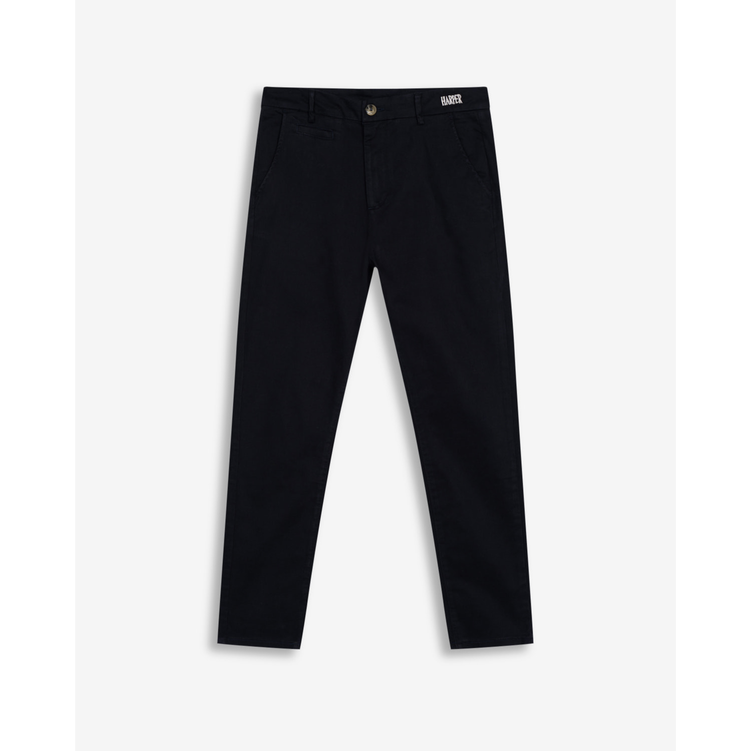 PANTALON CHINO ICON
