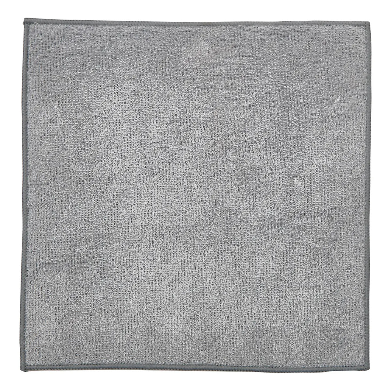 Lot de 3 chiffons microfibres 15x19cm
