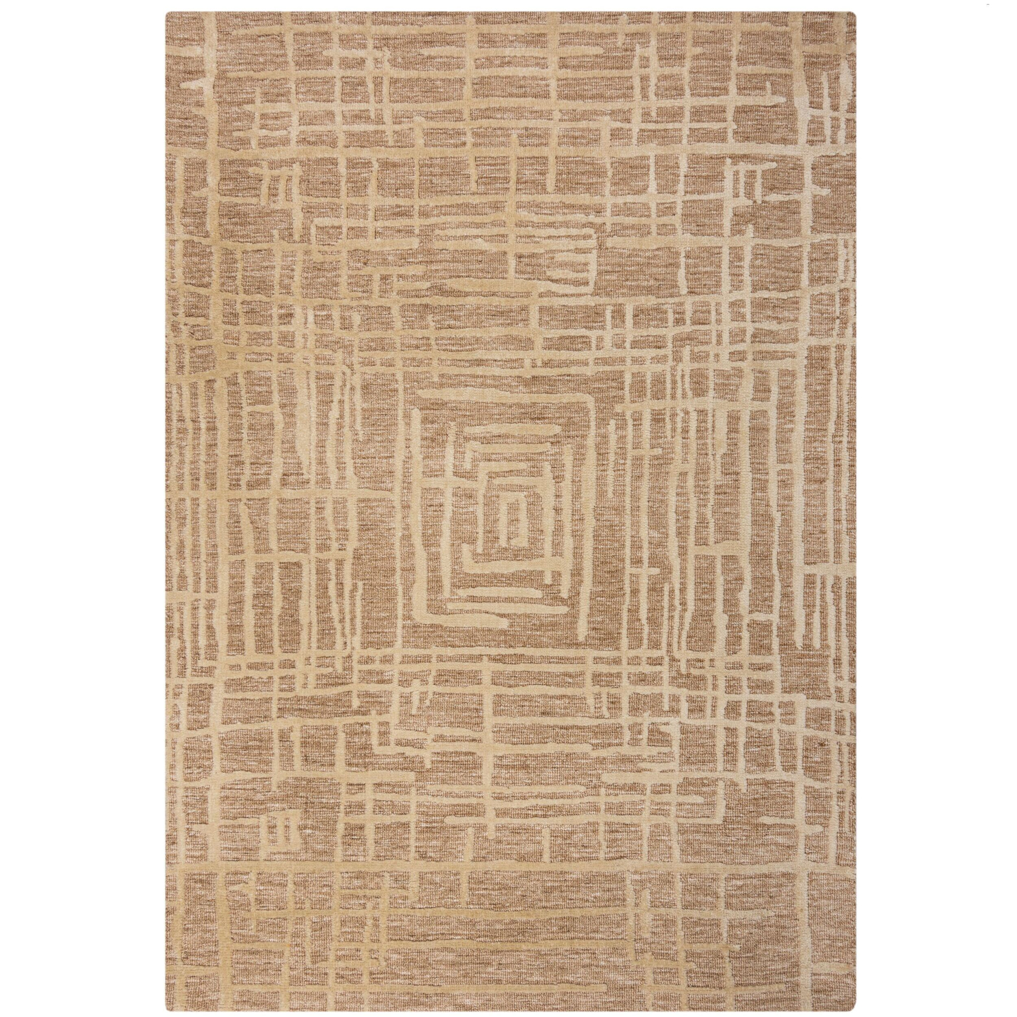 Tapis ELLIOT