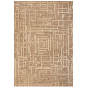 Tapis ELLIOT