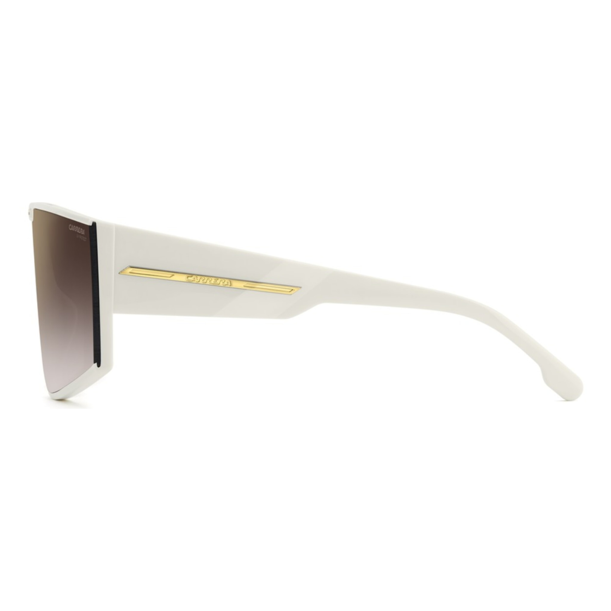 Gafas de Sol Carrera VICTORY C 18/S SZJ de Tr90 Mujer 99 mm