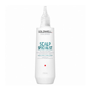 GOLDWELL DS Scalp Specialist Anti Hairloss Serum 150ml