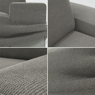 Funda Súper Elástica para SOFÁ modelo WONDER