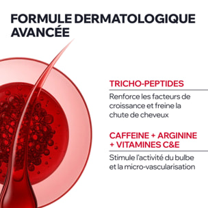 Ap Hair - Sérum Anti-Chute Intensif 100 ml