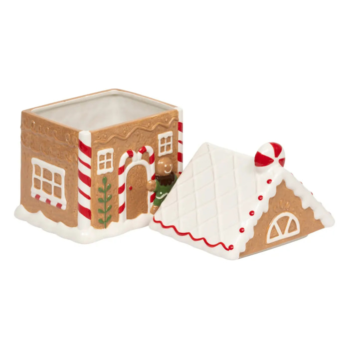 ADT POT BISCUIT MAISON