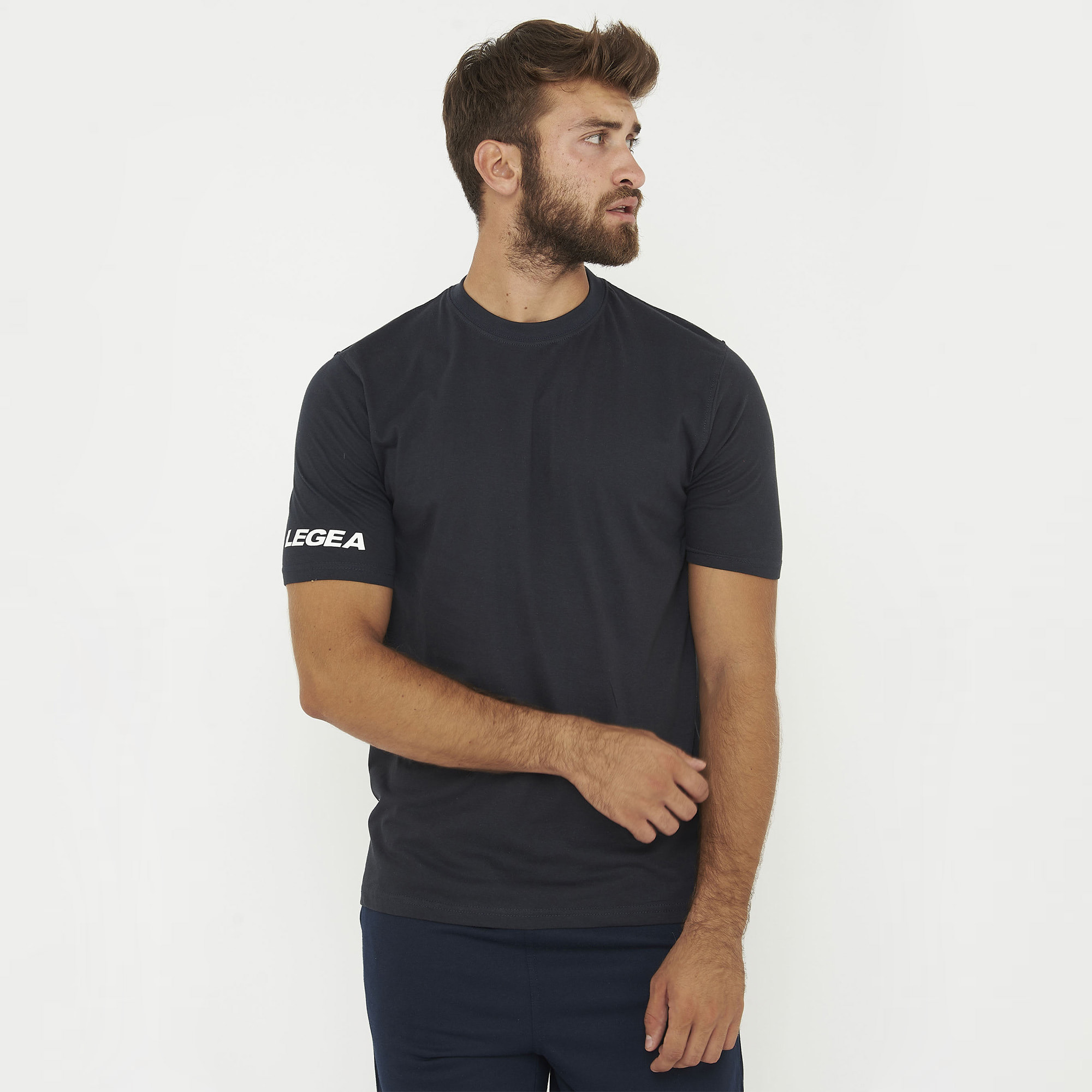 T-SHIRT ARIA