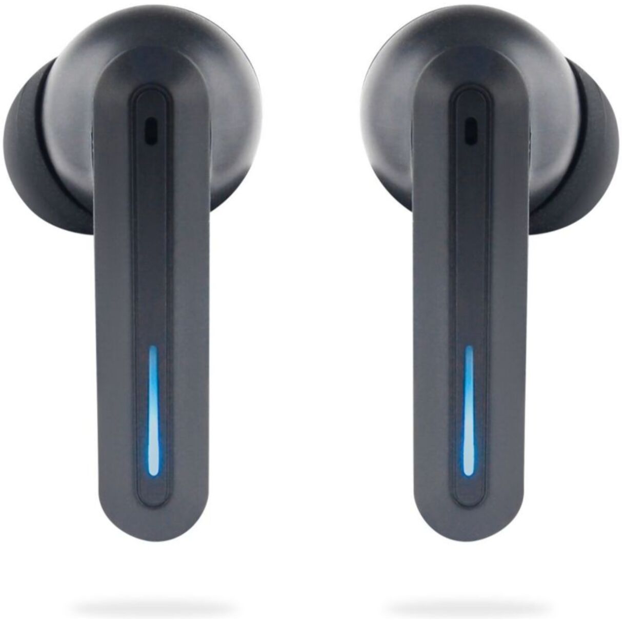 Ecouteurs Gamer THE G-LAB KORP-KRYPTON