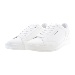 U.S. Polo Assn. - Sneakers CAMPY002MDY1 in sintetico per uomo