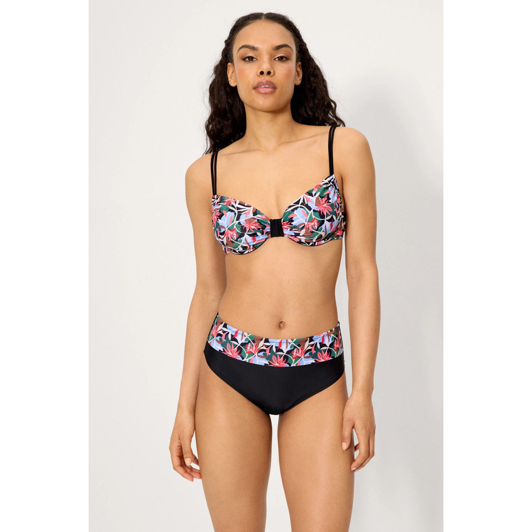 Set Bikini donna