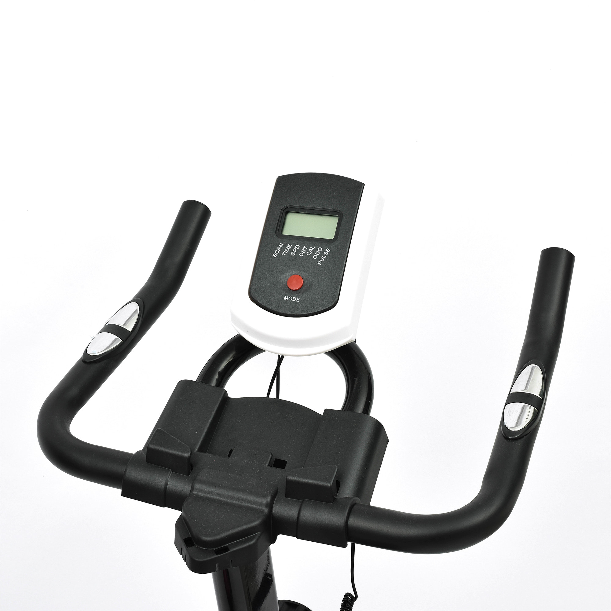 AERO PRO SPINING BIKE