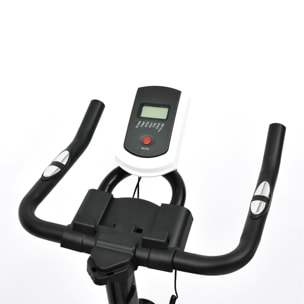 AERO PRO SPINING BIKE