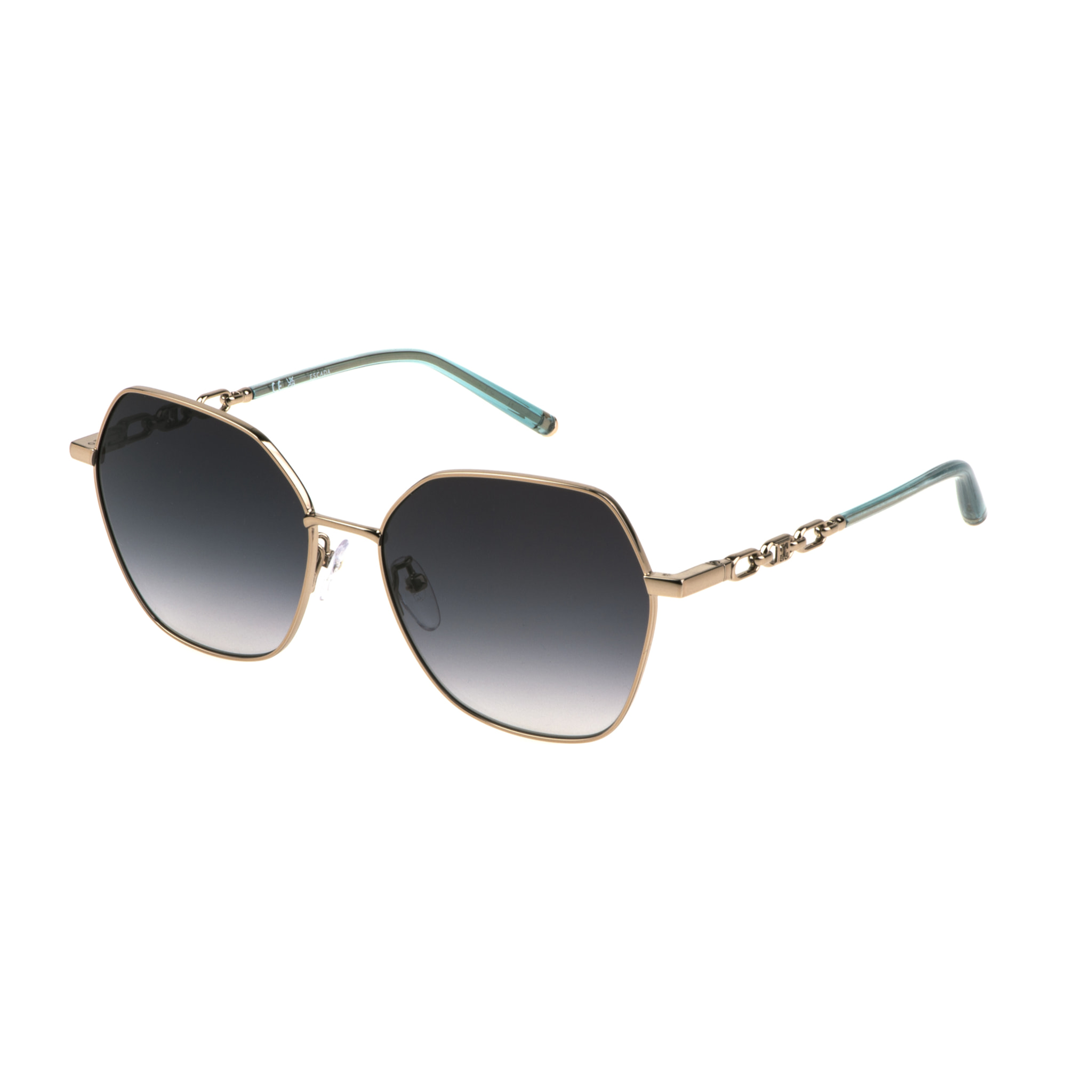 Gafas de sol Escada Mujer SESD94-5608FE