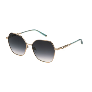Gafas de sol Escada Mujer SESD94-5608FE
