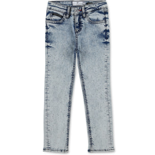 PHILIPP PLEIN Slim Fit