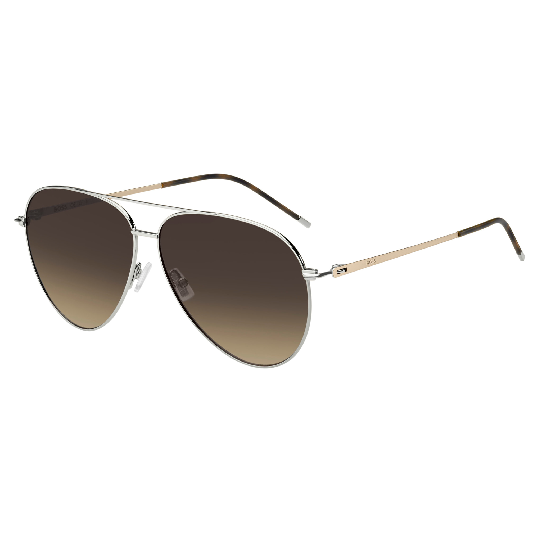 Gafas de sol Boss Mujer BOSS-1461-S-TNGG0PR