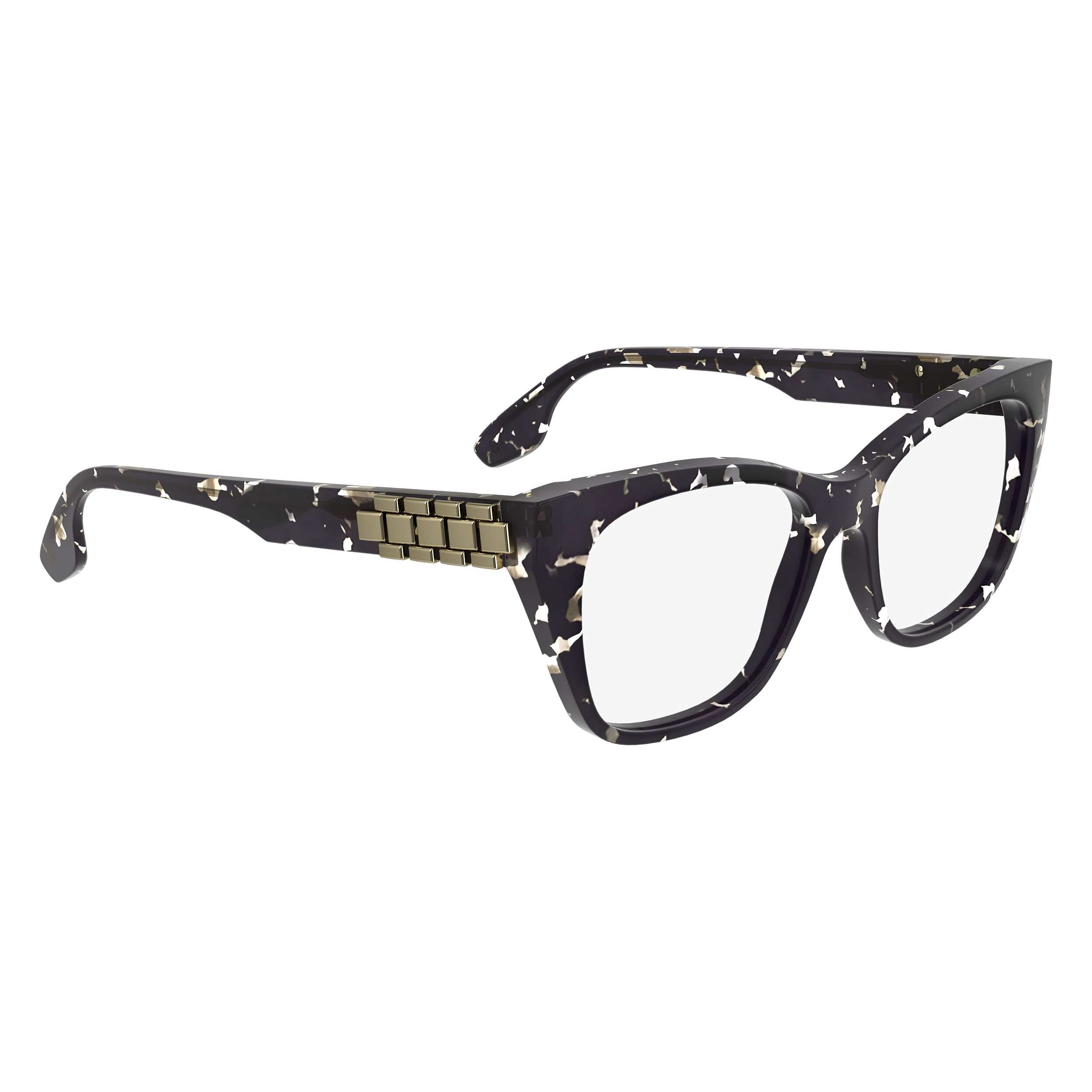 Montura de gafas Victoria Beckham Mujer VB2662-5216010