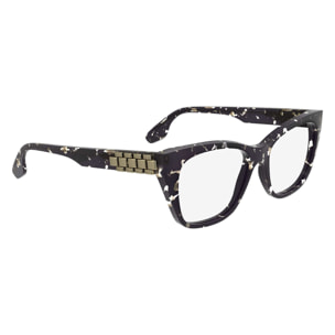 Montura de gafas Victoria Beckham Mujer VB2662-5216010