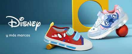 Disney Shoes