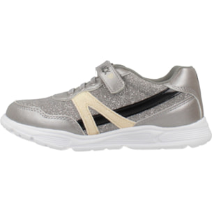 Zapatillas Niña de la marca CHICCO  modelo FELENY GRIS