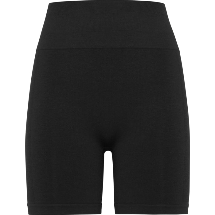 PLEIN SPORT Pantalones cortos deportivos LOGO