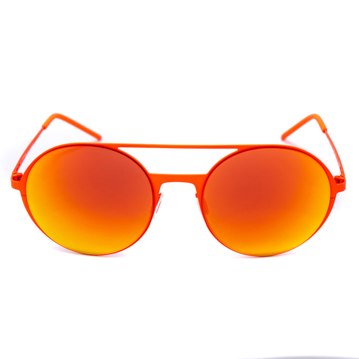 Gafas de sol Italia Independent Unisex 0207-055-000