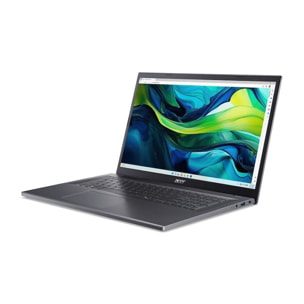 Ordinateur portable ACER Aspire A17-51M-73WS