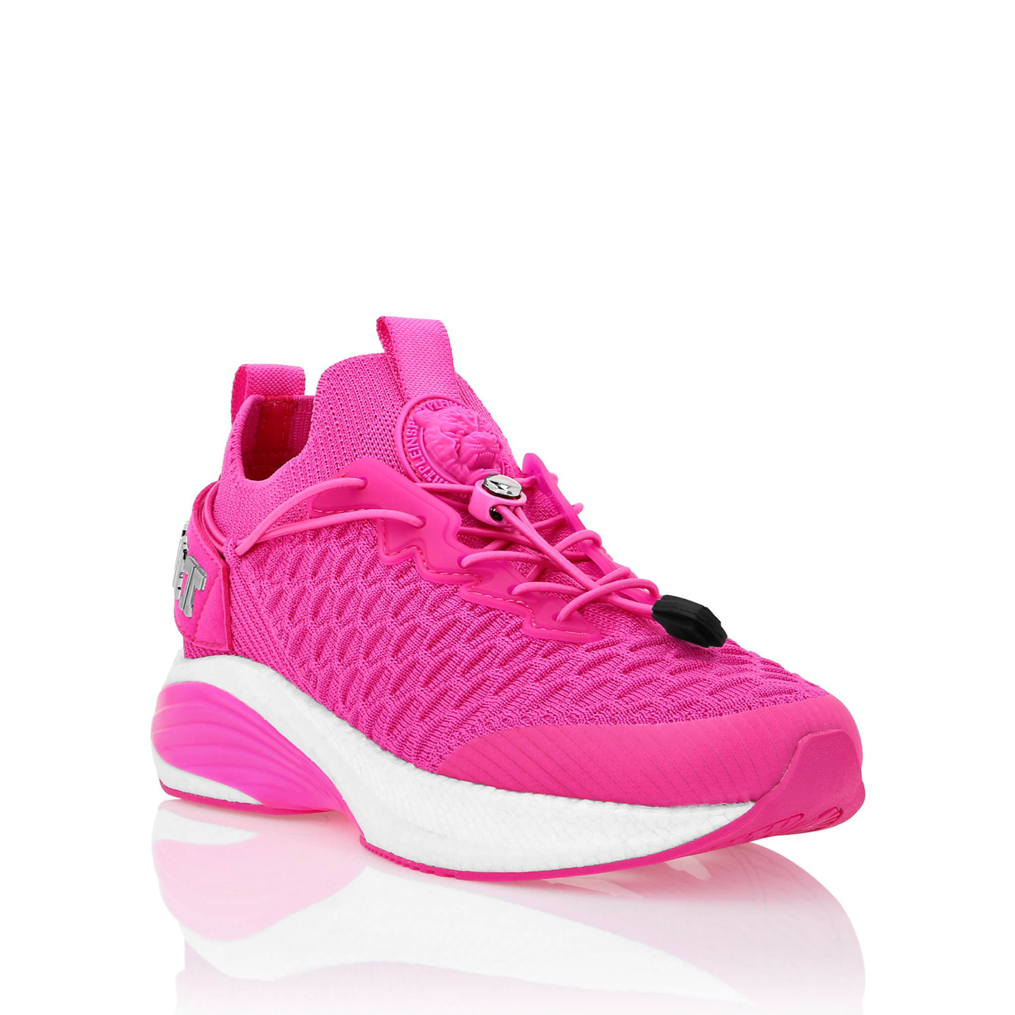 PLEIN SPORT Corredor