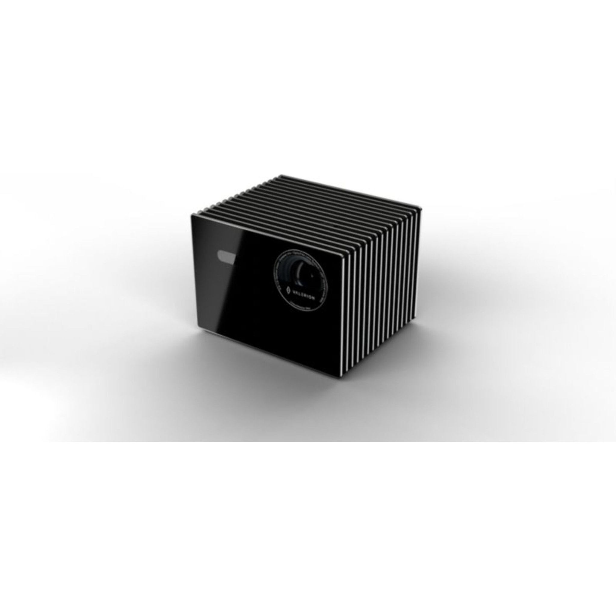 Vidéoprojecteur home cinéma VALERION VisionMaster Max