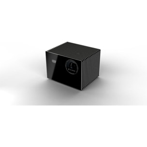 Vidéoprojecteur home cinéma VALERION VisionMaster Max